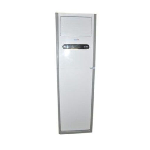 Scanfrost 24000BTU, Floor Standing Inverter Air conditioner | SFACFS24INM