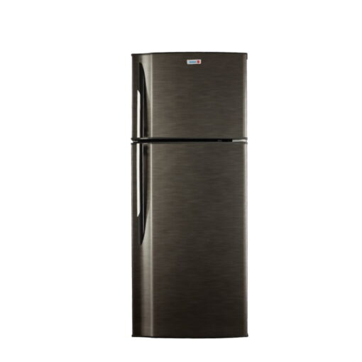 Scanfrost Frost Free Refrigerator – SFR365W-INV