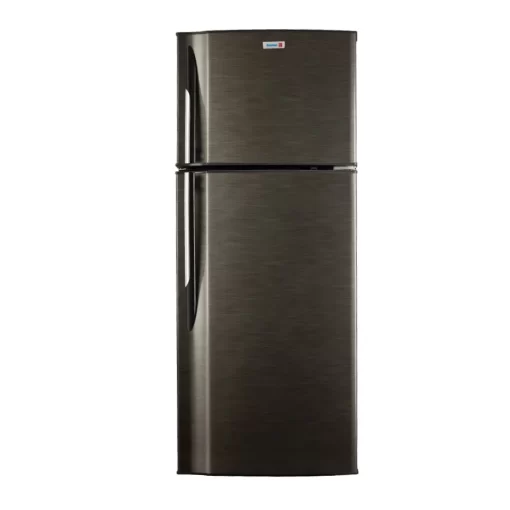 Scanfrost Refrigerators SFR 375 Frost Free 375Ltrs