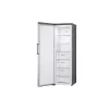 LG Standing Upright Freezer- Frz 414k - 355litres