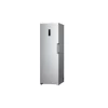 LG Standing Upright Freezer- Frz 414k - 355litres