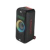 LG 250 Watts Xboom XL7S Speaker 18 hrs of Battery Life | AUD 7S-XL