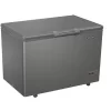 Haier Thermocool Inverter Chest Freezer -319L