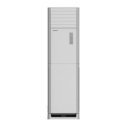 Hisense Floor Standing AC 3.0HP Inverter