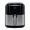 Hisense H06AFBS1S3 6.3L Air Fryer