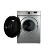 Hisense 8KG Dryer DV1W801US