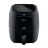 Hisense H04AfBK1S1 4.5L Air Fryer