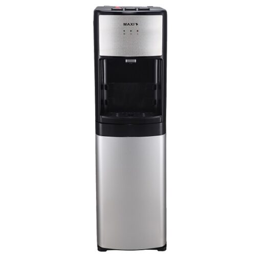 Maxi 1639S Water Dispenser