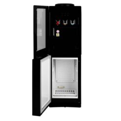 Maxi 1836S-B Water Dispenser