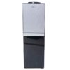 Maxi 1836S-B Water Dispenser