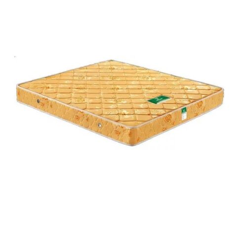 WING HAN Wing Han Spring Mattress