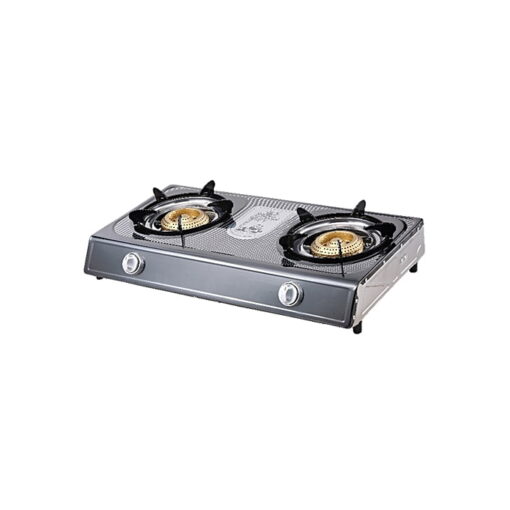 Scanfrost Table Top Cooker – SFTTC2002C