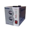 Duravolt DV 2000VA Relay Automatic Voltage Stabilizer