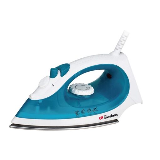 Binatone Steam Iron (SI-1605)